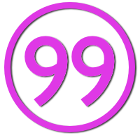 99problemi logo